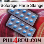 Instant Hard Rod viagra4